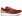 Saucony Shadow 5000